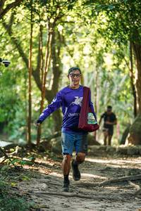 BIB: 
                            <button type="button" onclick="openModal(28158031)" class="btn btn-primary btn-sm float-right btn-popup" data-toggle="modal" data-target=".modal-high-quality">
                        <i class="fas fa-shopping-cart"></i> Add to Cart
                    </button>
                                            <button type="button" onclick="isThisMe(28158031, true)" class="btn btn-success btn-sm float-right btn-popup btn-isme hidden" data-toggle="tooltip" data-placement="bottom" title="นี่คือรูปของคุณใช่ไหม คลิกที่นี่เพื่อเอาเข้าอัลบั้ม">
                        <i class="fas fa-plus"></i> Add to album
                    </button>
                    <button type="button" onclick="isThisMe(28158031, false)" class="btn btn-warning btn-sm float-right btn-popup btn-isnotme hidden">
                        <i class="fas fa-ban"></i> Remove from album
                    </button>